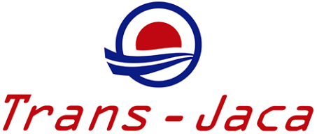 AUTOTRANSPORTES INTERNACIONALES JACA